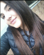 <em>Cristina L.</em>