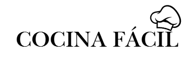 Cocina Básica